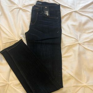 Women’s Express Jeans, size 6